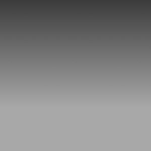 Meet your Posher, Jaime